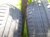 MICHELIN ENERGY 195/65 R15 letne gume 2 kom.