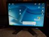 Monitor LCD P 191W