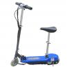 Električni Skiro E-Scooter