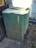 PVC kompostnik