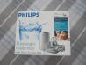 Philips filter za pipo