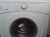 pralni stroj gorenje WA 61121