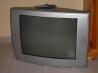 tv schneider diagonala 86 cm