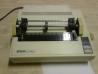 Iglični tiskalnik Epson LX-800