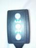 pedal box system za ford fiesto st 2006