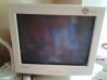Hansol 730 ed Pc Monitor 17 col-Podarim