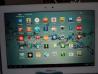 GALAXY Tab2