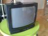 Televizor 50cm