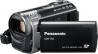 panasonic t50 sdr 4gb