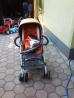 Peg Perego Pliko