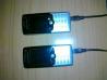 2x Mobitel Sony Ericsson