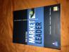 Market leader - knjiga za poslovno anglescino