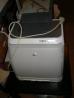 Podarim laserski tiskalnik HP Laserjet 1600