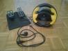 logitech wingman formula gp