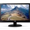 LCD monitor AOC-E2250 21,5 inč