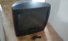 TV Grundig 55cm