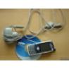 Slušalke, polnilec in USB kabel za GSM Samsung SGH-Z130