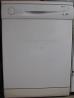 Beko 3503B