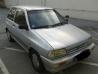 KIA PRIDE 1,3