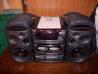 stolp kenwood rxd 700