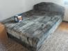 Francoska postelja 160x200