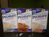 Prosure napitek