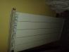 radiator aklimat 94 x 40 cm