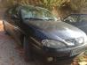 renaultmegane 1.9 dti