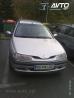 renault laguna 2.0 16v