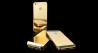 Brand New Apple Iphone 5S 64GB