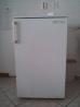 Hladilnik Gorenje