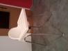 stolček za hranjenje Ikea Antilop