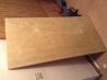 Ikea Miza - plošča