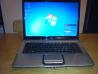 Prenosni računalnik hp DV6000