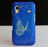 Ovitek za Samsung Galaxy Ace S5830