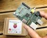 Raspberry Pi (ali podobno)