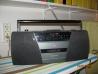 Radiokasetofon GRUNDIG RR400