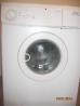 pralni stroj Gorenje WA 1541S