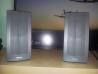 Philips Surround Speaker AD901WP/12