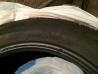 Gume Bridgestone 205/55R16