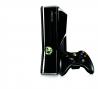 Xbox360 slim 250GB Odklenjen JTAG