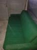 Zeleni kavč
