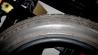 Letna pnevmatika Potenza 245 / 45 R 18 (samo en kos)