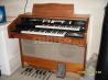 Orgle Farfisa 152R