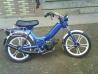 moped ,skuter do 50 ccm