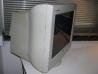 Računalniški monitor-zaslon Philips Brilliance 109p