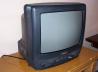 Iščem stare televizorje