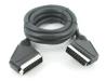 Scart kabel