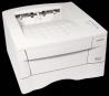 Tiskalnik Kyocera Ecosys FS-1030D