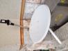 satelitska antena